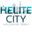 Helite City Helicopter Tours