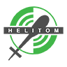 Helicopter Flight School - Helitom s.r.o