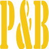 P&B Helitrade GmbH
