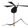 Helitrans Pyrinees S.L