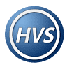 HVS Leak Detection