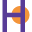 chatr Mobile