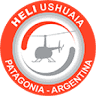 HeliUshuaia