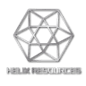 Helix Resources