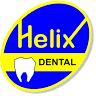 Helix Dental LLC
