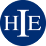 Helix Electric