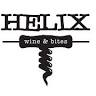 Helix