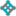 Helix Hospitality