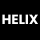 Helix Gym