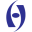 helix professional tools