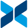 Helix verzekeringen powered by KBC