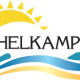 Helkamp s.c.