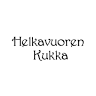 Helkavuoren kukka om. Pirjo Pekkanen