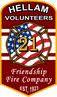 Hellam Fire Co