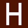 Hellas