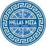 HELLAS PIZZA