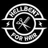 Hellbent For Hair Beauty Parlor