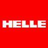 Helle Auto GmbH