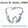 Scott R Helle, DMD