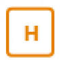 Psykolog Helle Hartung