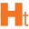 Hellena travel - Grcka leto