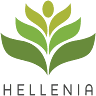 Hellenia Healthfoods