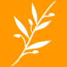 Hellenic Gourmet