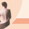 Dr. Claudia Heller-Vitouch