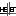 Heller Bedachungen GmbH