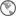 Heller Pension Associates Inc