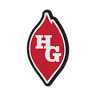 Heller's Gas