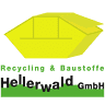 Recycling and Materials Hellerwald GmbH
