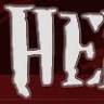 HELLGATE