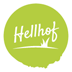 Hell Hof