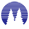Helliesen Lumber & Supply Co