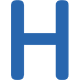 HELLIMED SRL