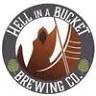 Hell In A Bucket Brewing
