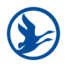 Hellmann Worldwide Logistics