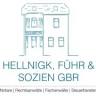 Hellnigk, Führ und Sozien Gbr