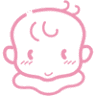 Hello赤ちゃん ONLINE SHOP