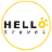Hello Travel Nagykanizsa