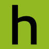 hello.de Bulgaria EOOD