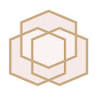 Audrey’s Holistic Skin Care