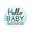 Hello Baby 3D/4D Ultrasound Studio and Boutique