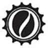 The Bikery Coffee & Bicycle Shop