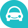 HelloCars Subscription