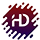 Hello data