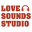 LOVE SOUNDS