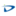 Dynamic Diagnostics, Inc.