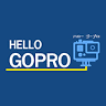 Hellogopro